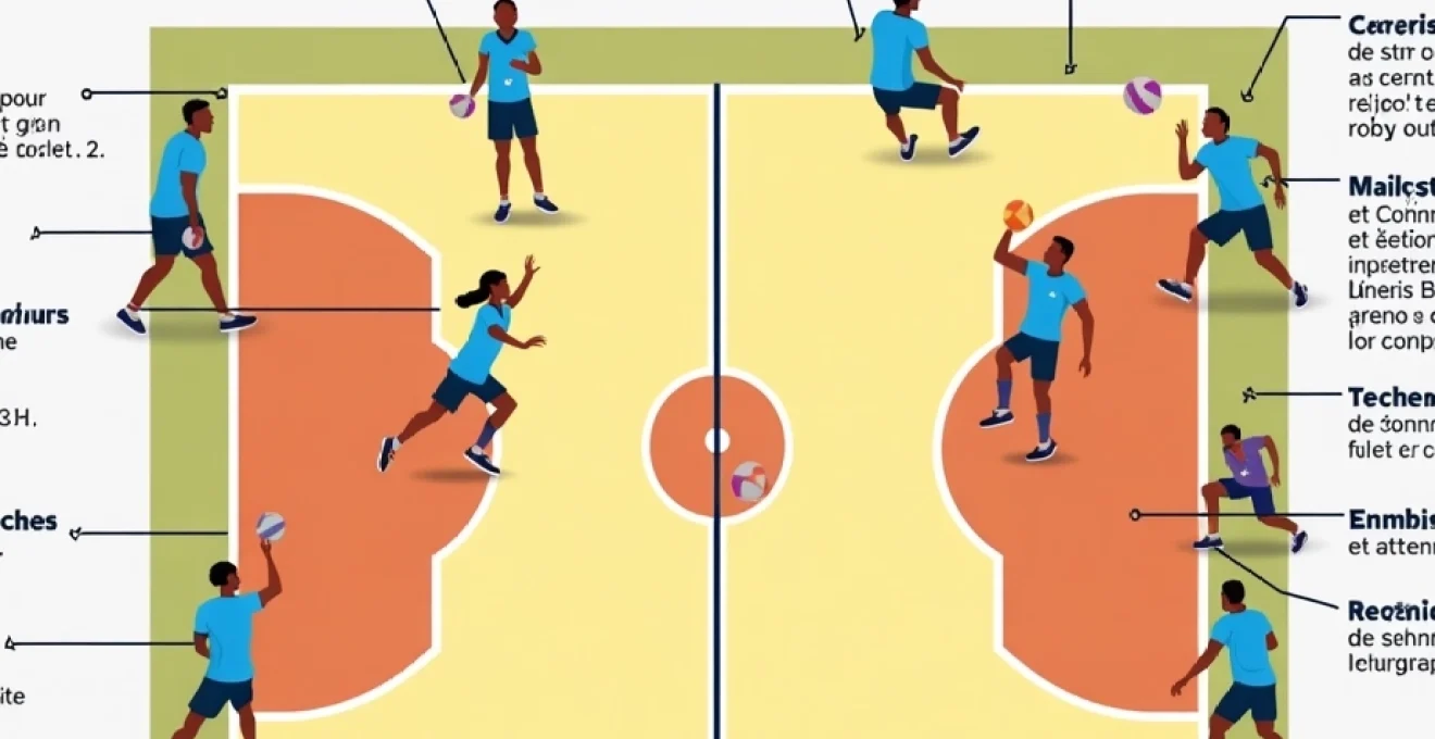 les-qualites-requises-pour-etre-central-au-volley