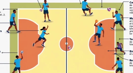 les-qualites-requises-pour-etre-central-au-volley