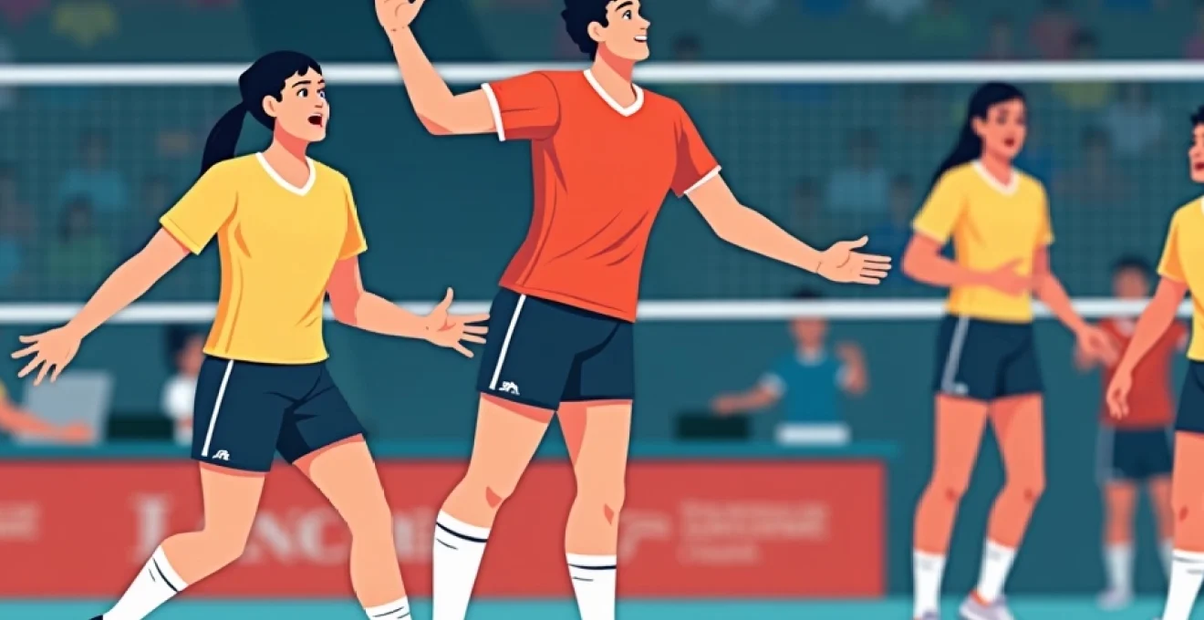 que-fait-un-passeur-au-volley-role-et-profil-ideal