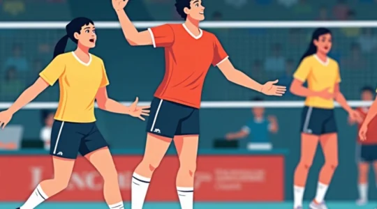 que-fait-un-passeur-au-volley-role-et-profil-ideal